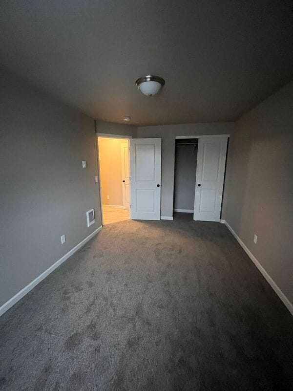 Photo - 279 La Casa St House