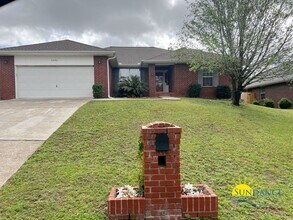 Building Photo - 5406 Josh Dr