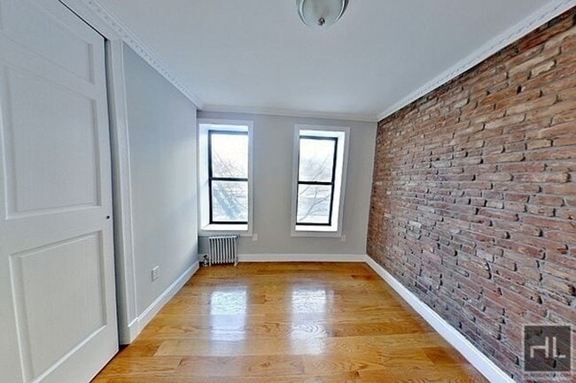 Building Photo - East 100th Street