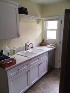 Building Photo - 508 E Anapamu St