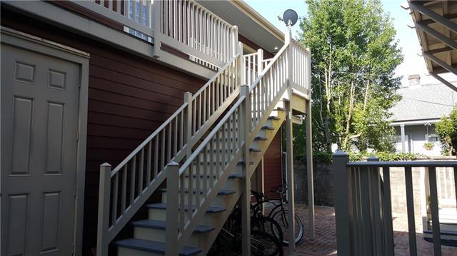 Building Photo - 1824 Dauphine St