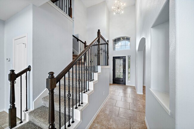 Building Photo - 29006 Dryander Forest Ct