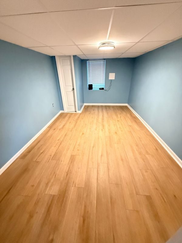 Building Photo - 143 San Juan Dr