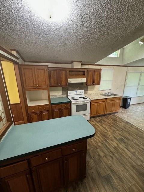 Foto del edificio - 14520 Enchanted View Ct