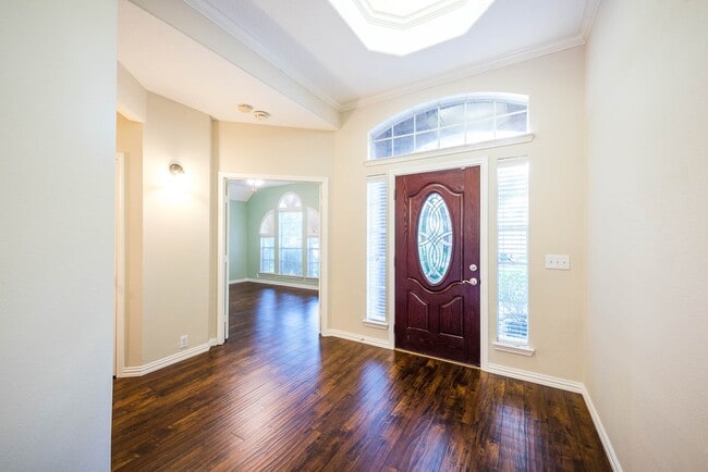 Building Photo - 3231 Pedernales Trails Ln