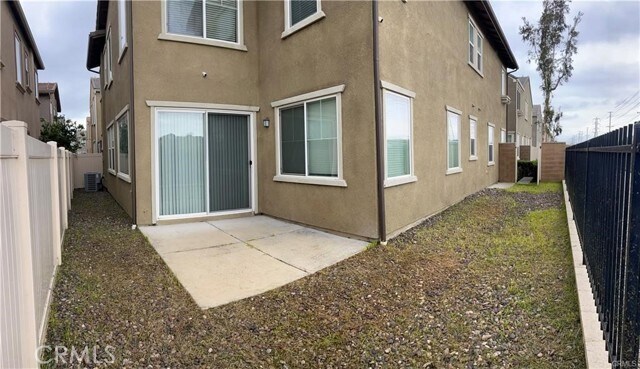Foto del edificio - 14693 Marist Ln