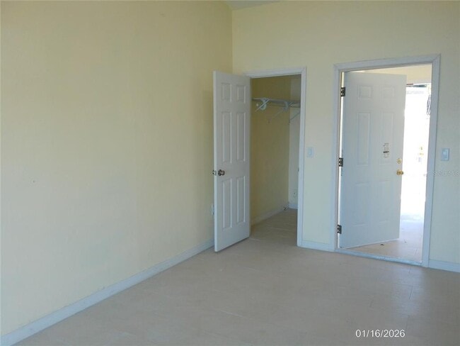 Building Photo - 1111 Cypress Gardens Blvd