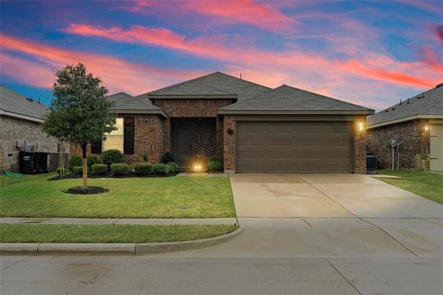 Building Photo - 103 Gallant Fox Ln