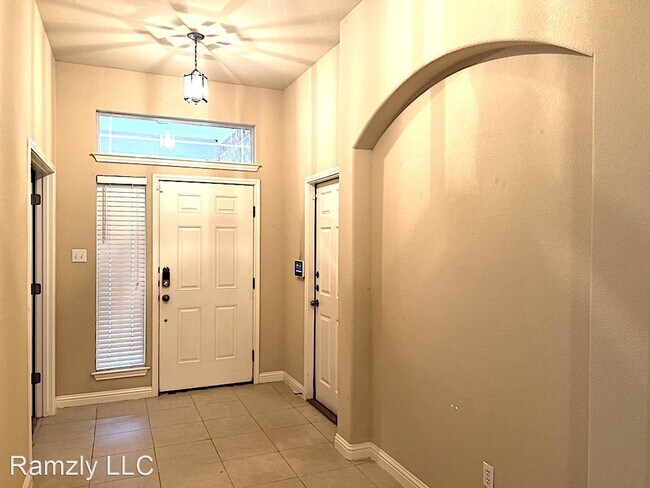 Building Photo - 3 br, 2 bath House - 212 Cold Spring