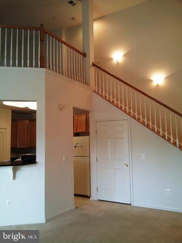 Foto principal - 6216 Westchester Park Dr