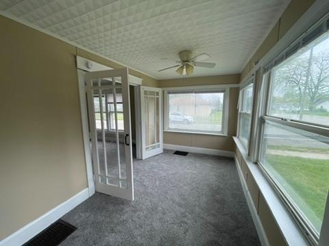 Building Photo - 2304 E Memorial Dr