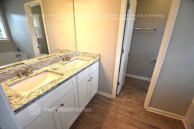 Foto del edificio - 1400 Willow River Run
