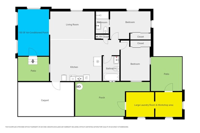 Building Photo - 1044 Thrush Cir