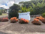 Foto principal - 99-766-766 Holoai St