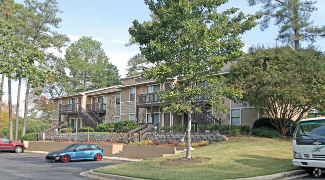 Shenandoah Ridge Apartments Augusta Shenandoah Ridge Apartments Augusta