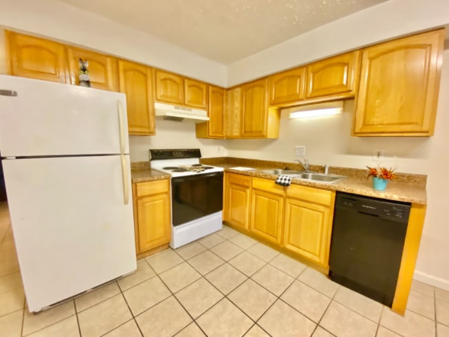 Foto del edificio - 342 Old Gray Station Rd