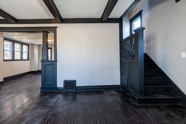 Building Photo - 3159 Grand Ave