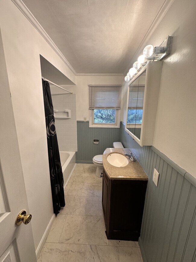 Foto del edificio - 2696 Spencerport Rd