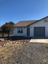 Building Photo - 5781 N Concho Dr