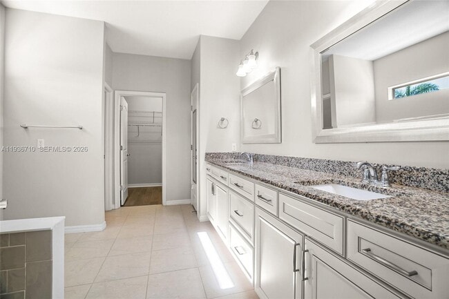 Building Photo - 8197 Hanoverian Dr