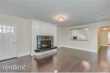 Foto del edificio - 116 Via Yella