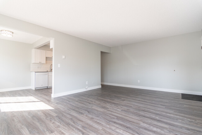Foto del edificio - 1805-1815 NE 21st Ave