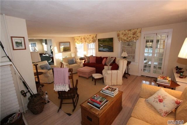 Foto del edificio - 485 Main St