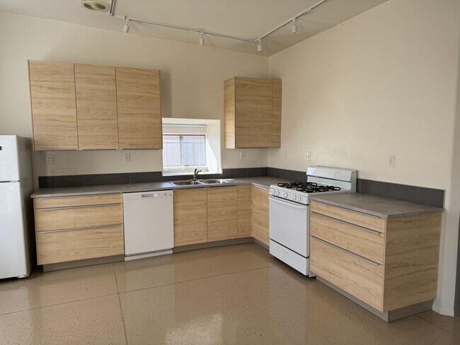 Foto del edificio - 29 N Melwood Ave
