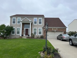 Building Photo - 4846 Garnet Cir