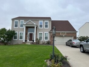 Building Photo - 4846 Garnet Cir