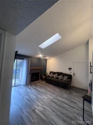 Foto del edificio - 2575 S Syracuse Way