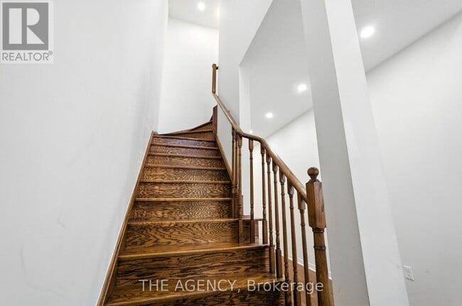 Building Photo - 36 Coleluke Ln