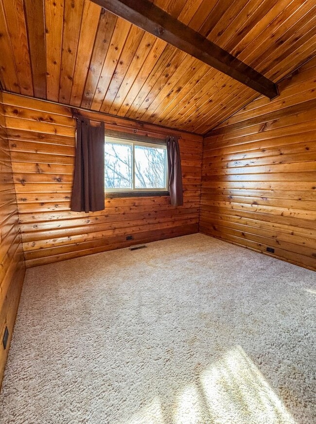 Foto del edificio - Cozy 2 bed/ 1 bath- Dog Friendly House