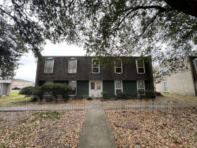 Photo - 4547 Alvin Dark Ave House