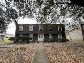 Building Photo - 4547 Alvin Dark Ave