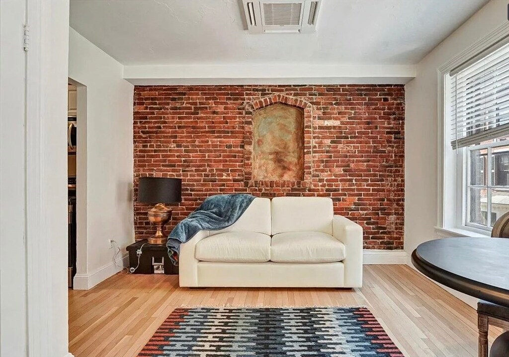 Foto principal - 130 Myrtle St
