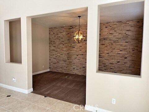 Building Photo - 21469 Pumice Ln