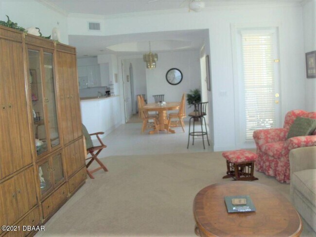 Foto del edificio - 4628 Harbour Village Blvd