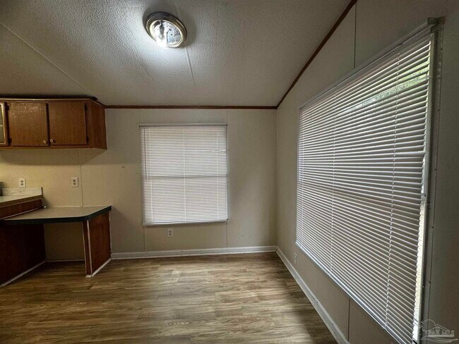 Foto del edificio - 4409 Gatewood Ln