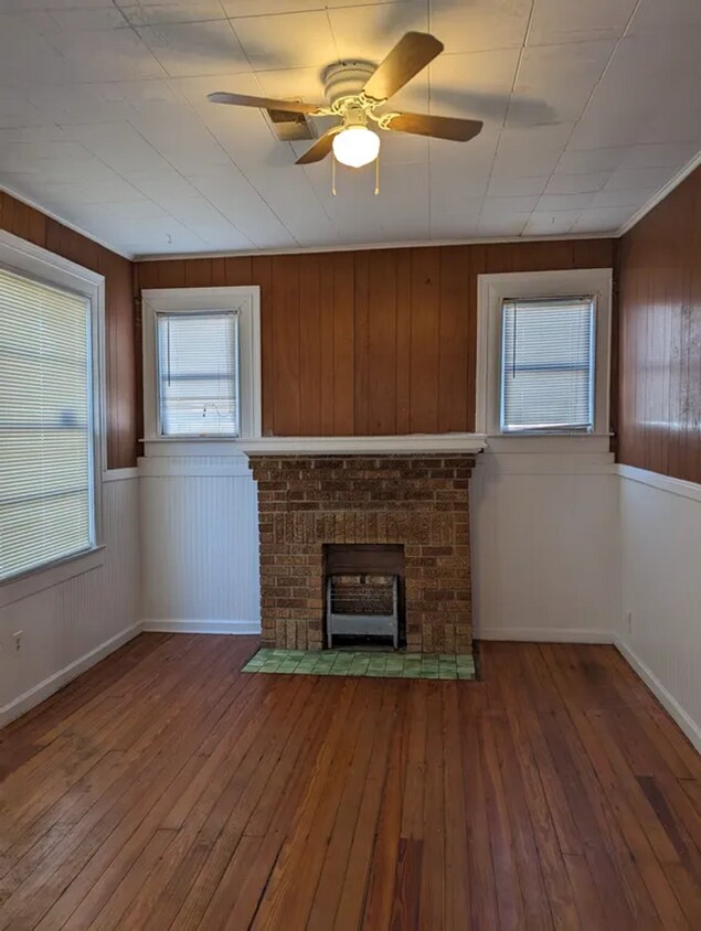 Building Photo - 2210 18th St