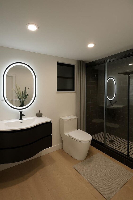 Foto principal - 13020 SW 92nd Ave