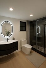 Building Photo - 13020 SW 92nd Ave