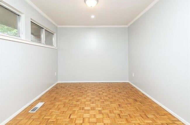 Foto del edificio - 3BD/2.5BA Townhouse located in Barfield Place!