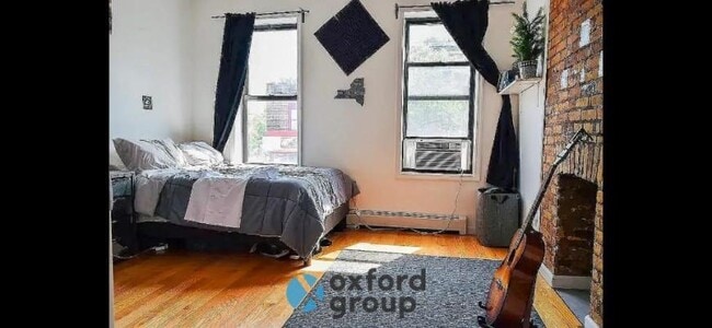 Building Photo - 2 bedroom in Brooklyn NY 11220
