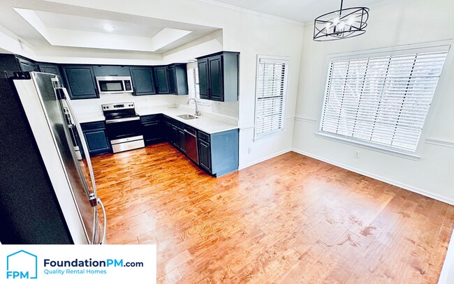 Foto del edificio - 8712 Carrollwood Ln