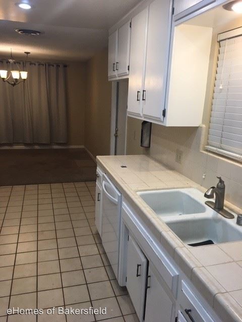 Foto del edificio - 3 br, 2 bath House - 604 Empty Saddle Ln