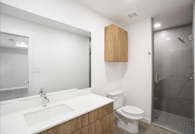 Foto del edificio - 4000 Jaxson Ln