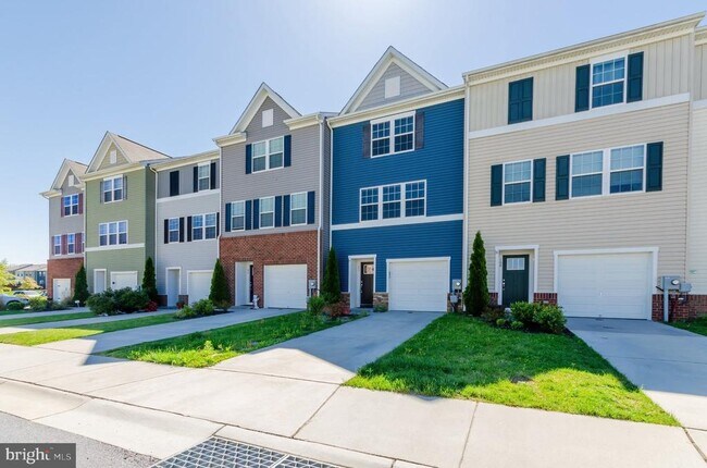 Building Photo - 172 Drexel Ct