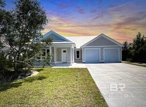 Building Photo - 31366 Pine Run Dr