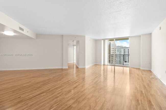 Building Photo - 9055 SW 73rd Ct